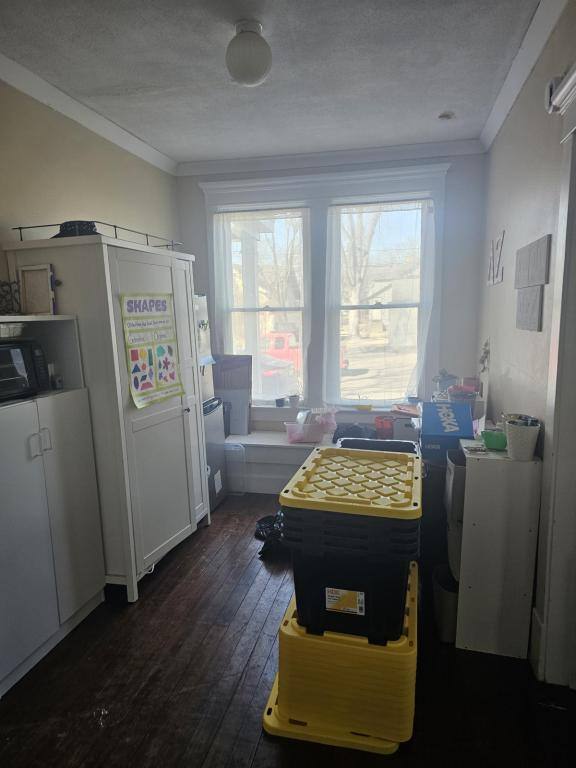 House for rent at 723 5th Ave S, Saint Cloud, MN 56301