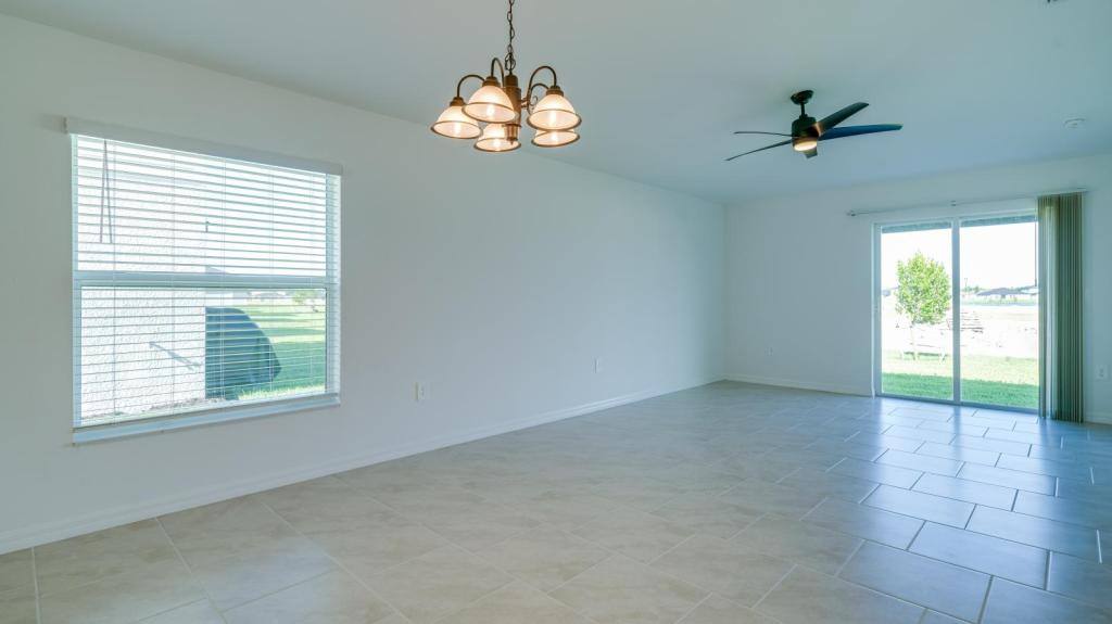 House for rent at 17400 Monte Isola Way, North Fort Myers, FL 33917