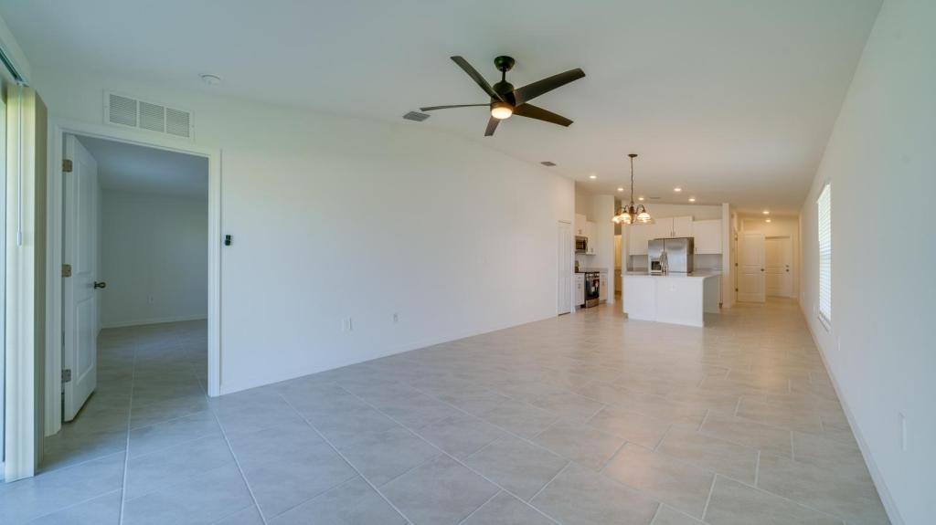 House for rent at 17400 Monte Isola Way, North Fort Myers, FL 33917