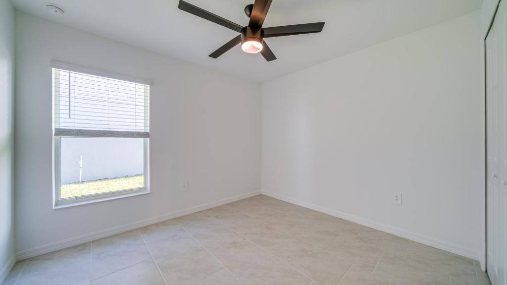 House for rent at 17400 Monte Isola Way, North Fort Myers, FL 33917