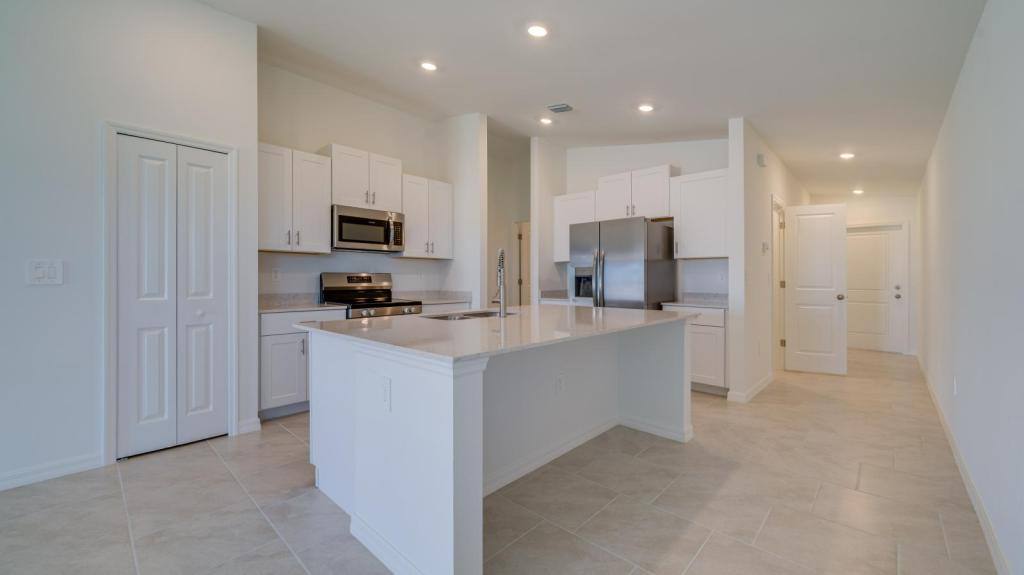 House for rent at 17400 Monte Isola Way, North Fort Myers, FL 33917
