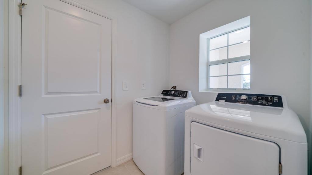 House for rent at 17400 Monte Isola Way, North Fort Myers, FL 33917
