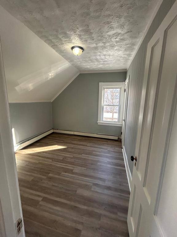 Apartment for rent at 59 Dwight St - 3rd Floor, New Britain, CT 06051