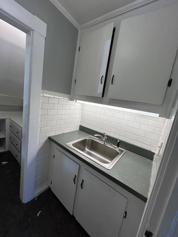 Apartment for rent at 59 Dwight St - 3rd Floor, New Britain, CT 06051