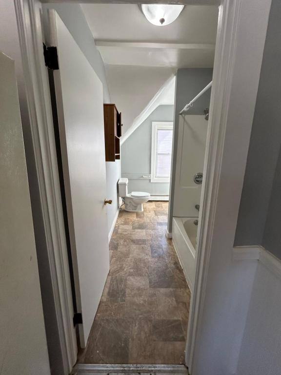Apartment for rent at 59 Dwight St - 3rd Floor, New Britain, CT 06051