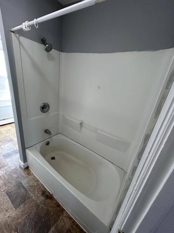 Apartment for rent at 59 Dwight St - 3rd Floor, New Britain, CT 06051