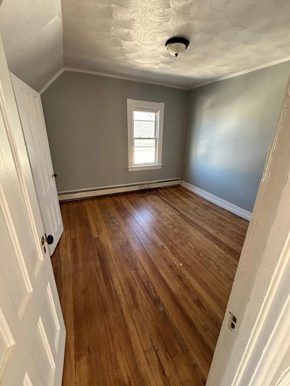 Apartment for rent at 59 Dwight St - 3rd Floor, New Britain, CT 06051