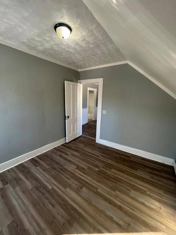 Apartment for rent at 59 Dwight St - 3rd Floor, New Britain, CT 06051