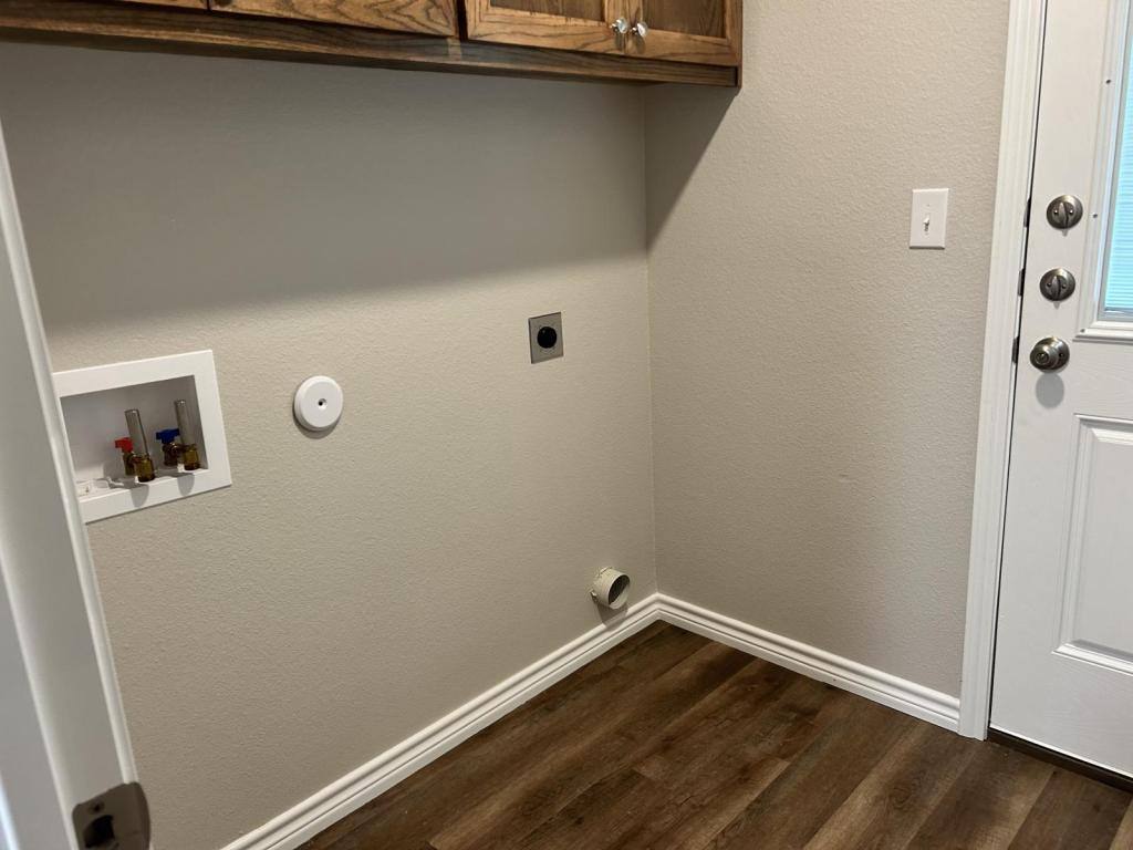 House for rent at 2618 Leroy Lane, Belton, TX 76513