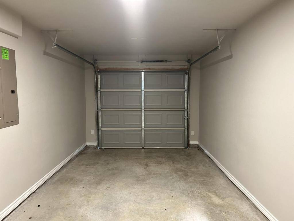 House for rent at 2618 Leroy Lane, Belton, TX 76513