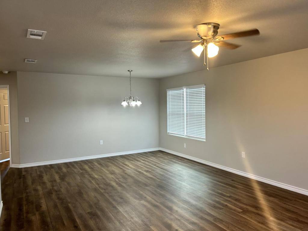 House for rent at 2618 Leroy Lane, Belton, TX 76513