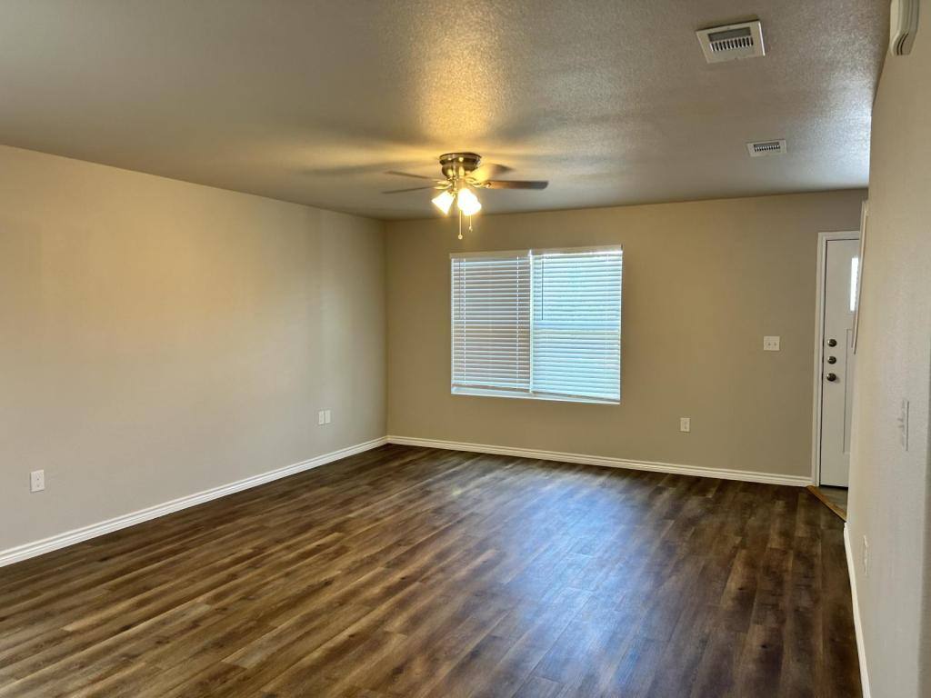 House for rent at 2618 Leroy Lane, Belton, TX 76513