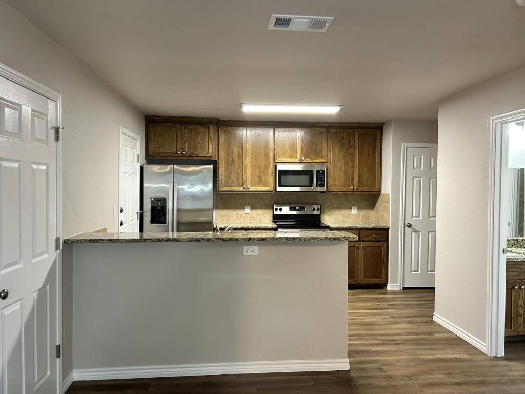 House for rent at 2618 Leroy Lane, Belton, TX 76513