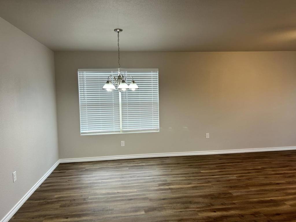 House for rent at 2618 Leroy Lane, Belton, TX 76513