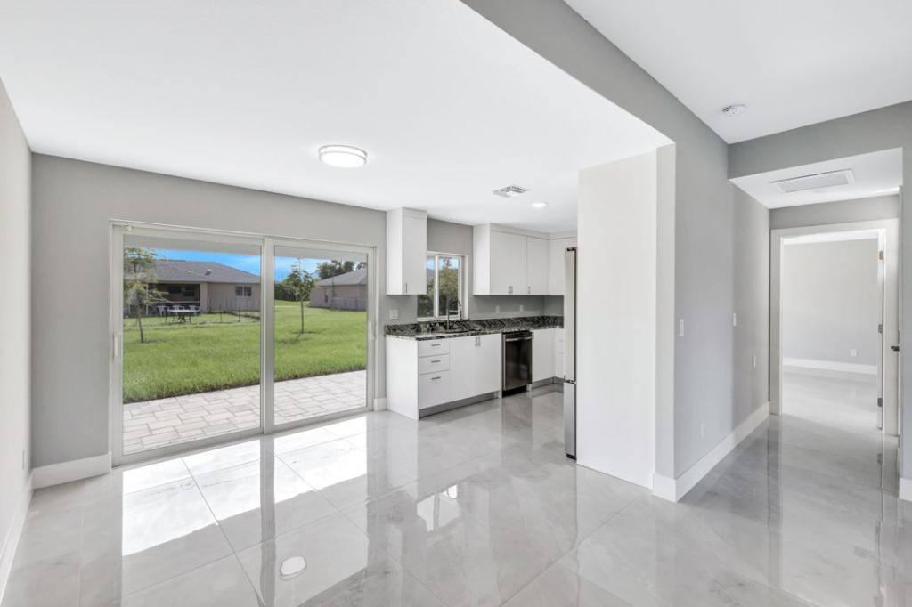 Townhouse for rent at 23 NE 16th Place, Cape Coral, FL 33909