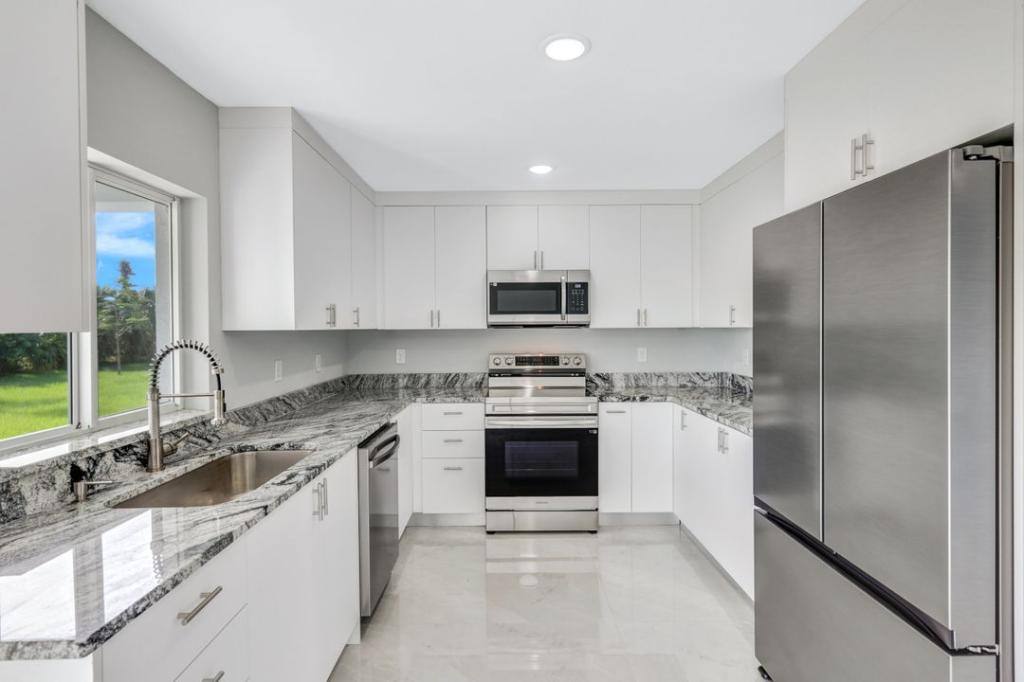 Townhouse for rent at 23 NE 16th Place, Cape Coral, FL 33909