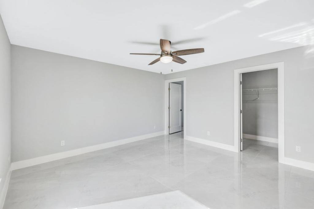 Townhouse for rent at 23 NE 16th Place, Cape Coral, FL 33909