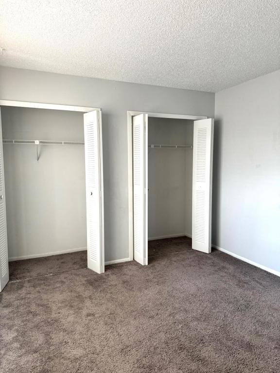 Condo for rent at 119 Windtree Ln, Building O, Winter Garden, FL 34787