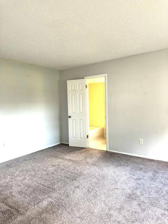 Condo for rent at 119 Windtree Ln, Building O, Winter Garden, FL 34787