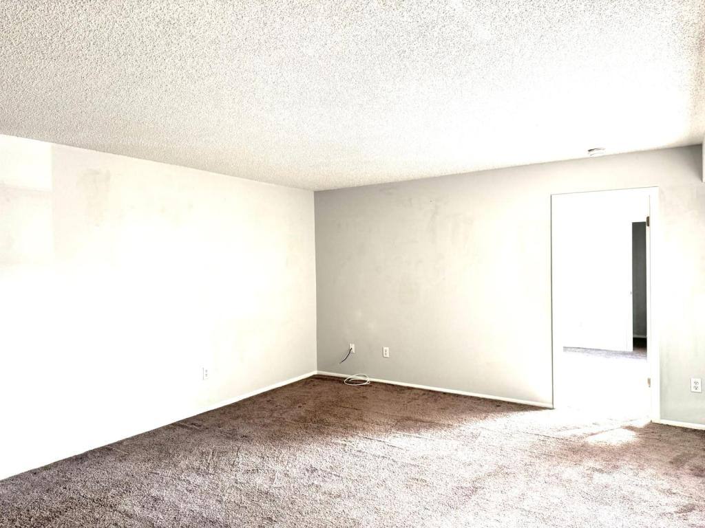 Condo for rent at 119 Windtree Ln, Building O, Winter Garden, FL 34787