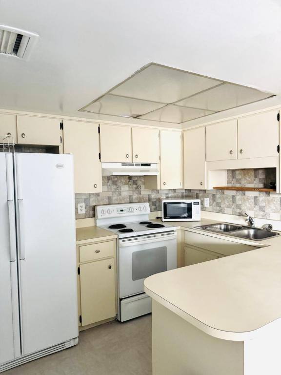 Condo for rent at 119 Windtree Ln, Building O, Winter Garden, FL 34787