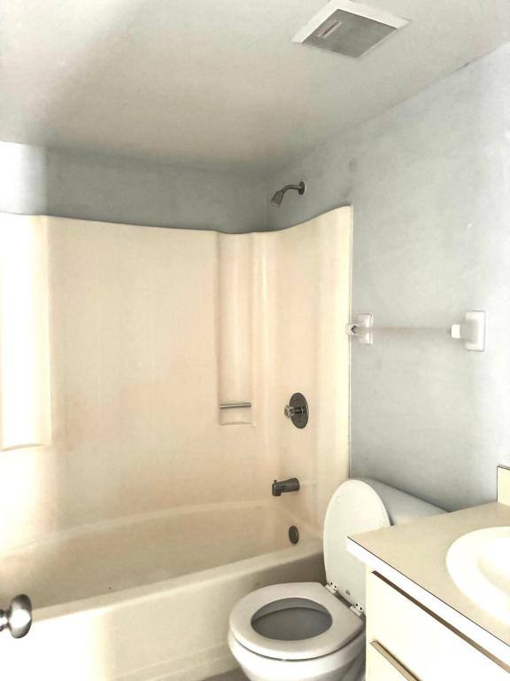 Condo for rent at 119 Windtree Ln, Building O, Winter Garden, FL 34787
