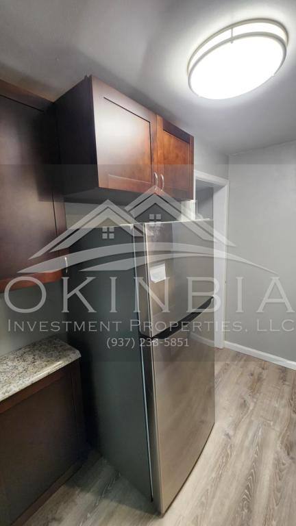 House for rent at 3311 Otterbein Ave, Dayton, OH 45406
