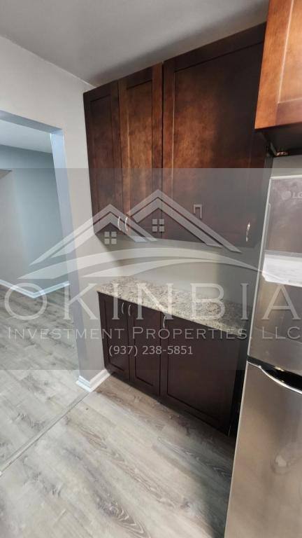 House for rent at 3311 Otterbein Ave, Dayton, OH 45406