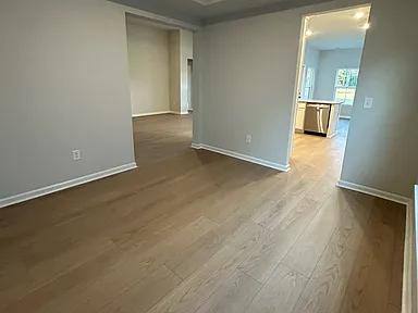 House for rent at 563 Magnolia Terrace Dr, Myrtle Beach, SC 29579