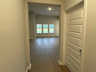 House for rent at 563 Magnolia Terrace Dr, Myrtle Beach, SC 29579