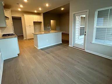 House for rent at 563 Magnolia Terrace Dr, Myrtle Beach, SC 29579