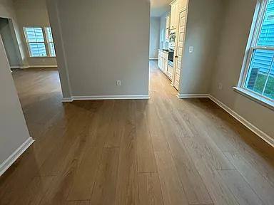 House for rent at 563 Magnolia Terrace Dr, Myrtle Beach, SC 29579
