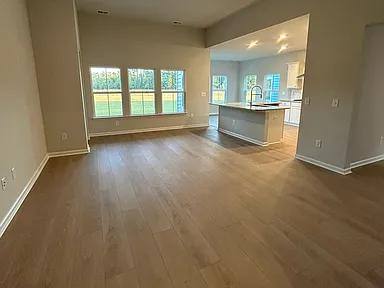 House for rent at 563 Magnolia Terrace Dr, Myrtle Beach, SC 29579