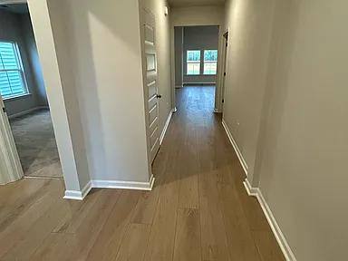 House for rent at 563 Magnolia Terrace Dr, Myrtle Beach, SC 29579