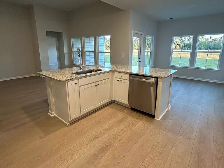 House for rent at 563 Magnolia Terrace Dr, Myrtle Beach, SC 29579