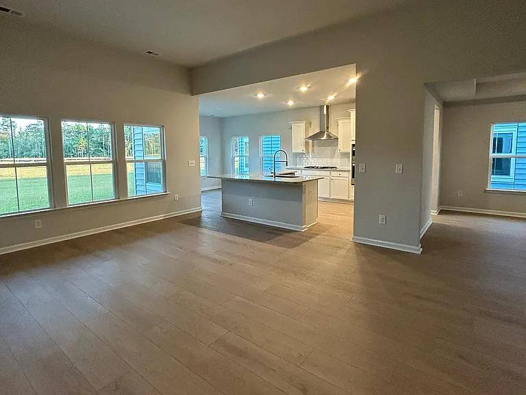 House for rent at 563 Magnolia Terrace Dr, Myrtle Beach, SC 29579