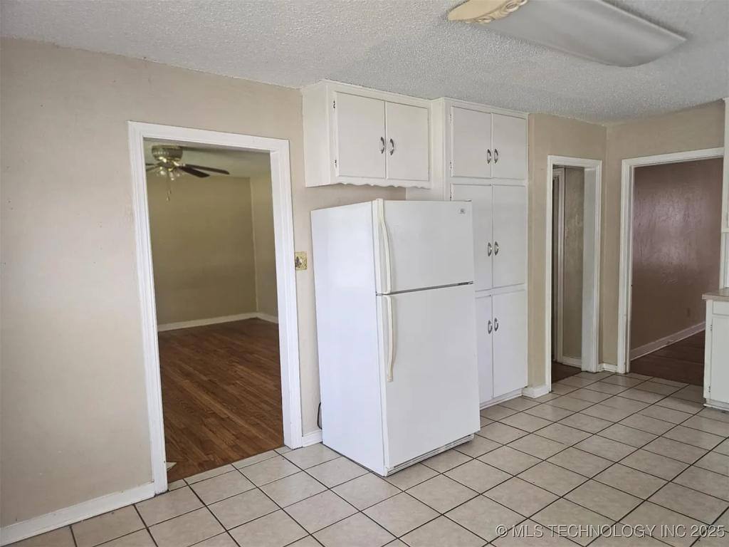 House for rent at 514 15th Ave NW, Ardmore, OK 73401