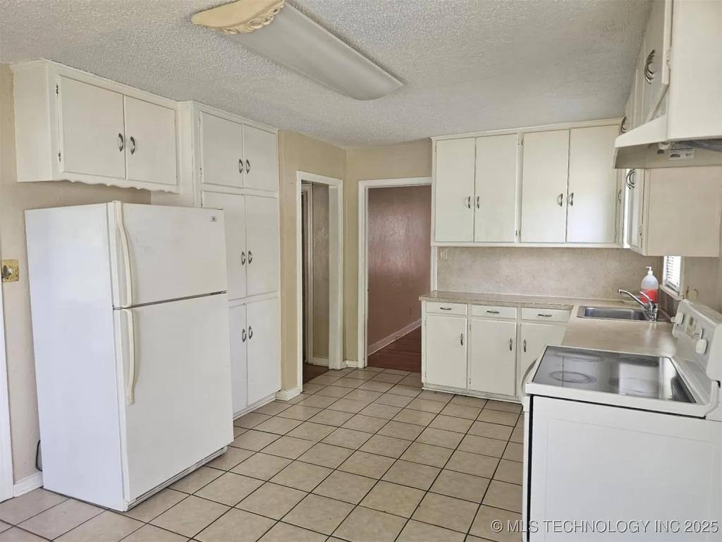 House for rent at 514 15th Ave NW, Ardmore, OK 73401