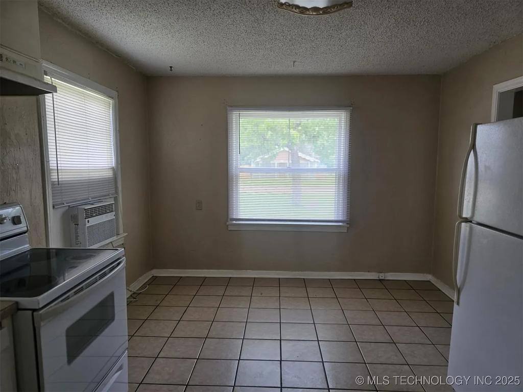 House for rent at 514 15th Ave NW, Ardmore, OK 73401