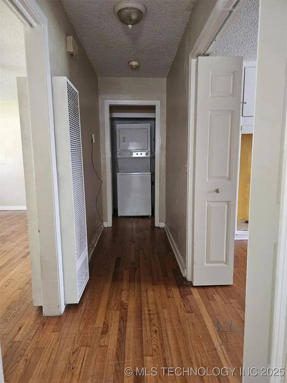 House for rent at 514 15th Ave NW, Ardmore, OK 73401