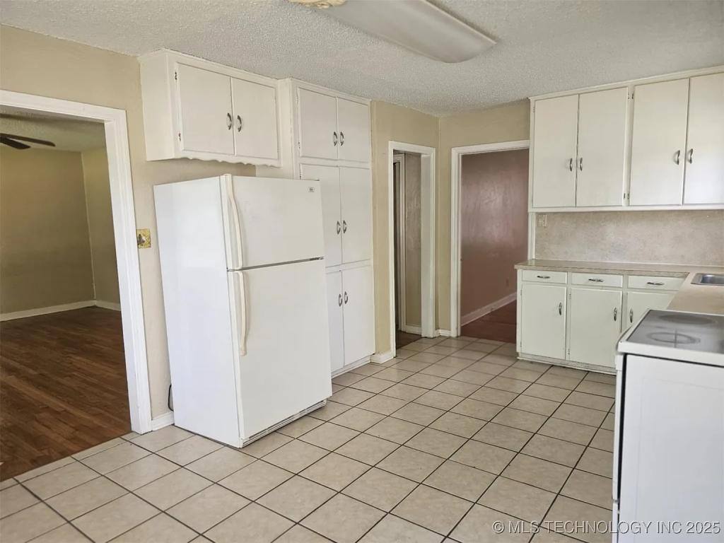 House for rent at 514 15th Ave NW, Ardmore, OK 73401