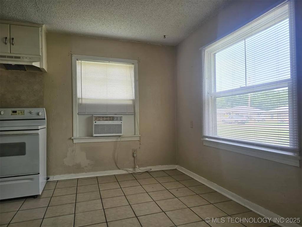 House for rent at 514 15th Ave NW, Ardmore, OK 73401
