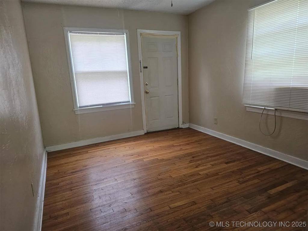 House for rent at 514 15th Ave NW, Ardmore, OK 73401