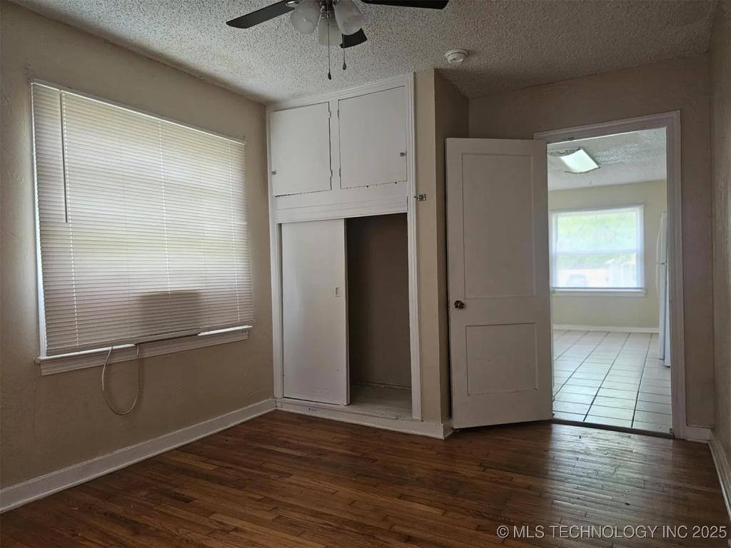 House for rent at 514 15th Ave NW, Ardmore, OK 73401