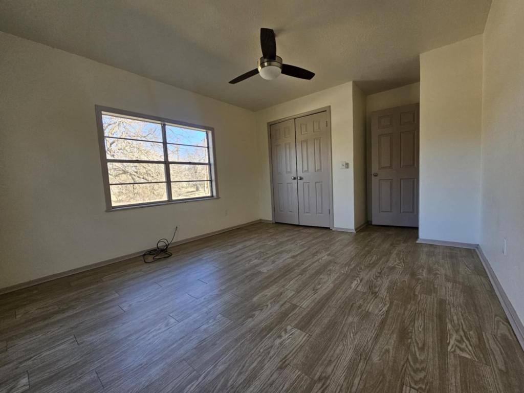 House for rent at 517 E Vanita, Sulphur, OK 73086