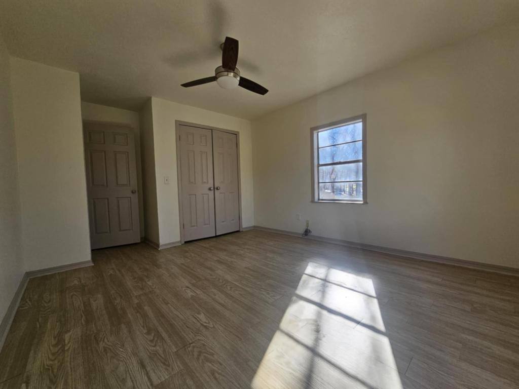 House for rent at 517 E Vanita, Sulphur, OK 73086