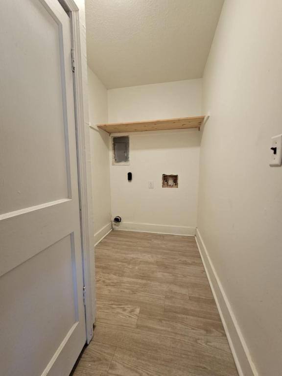 House for rent at 517 E Vanita, Sulphur, OK 73086