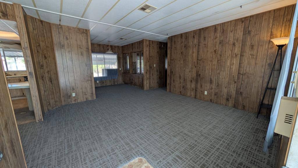 House for rent at 5021 N Kevy Place, Tucson, AZ 85704