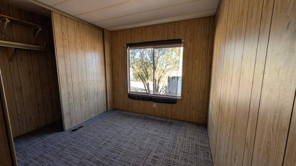 House for rent at 5021 N Kevy Place, Tucson, AZ 85704