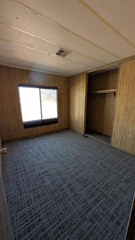 House for rent at 5021 N Kevy Place, Tucson, AZ 85704